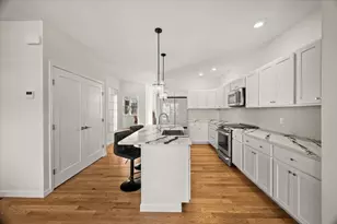 18 Oxbow Rd, Raynham, MA 02767 - Photo 17