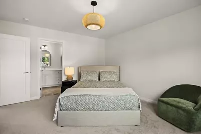 18 Oxbow Rd #12-1, Raynham, MA 02767 - Photo 25