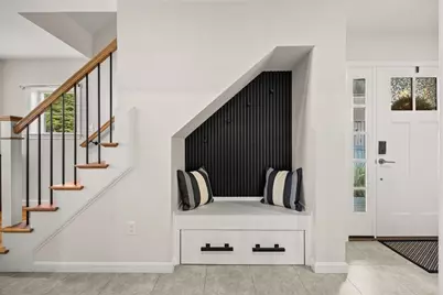 18 Oxbow Rd #12-1, Raynham, MA 02767 - Photo 5