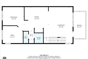 18 Oxbow Rd, Raynham, MA 02767 - Photo 37