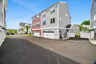 18 Oxbow Rd, Raynham, MA 02767 - Photo 3