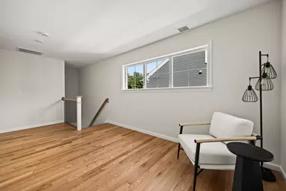 18 Oxbow Rd #12-1, Raynham, MA 02767 - Photo 23