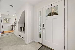18 Oxbow Rd, Raynham, MA 02767 - Photo 5