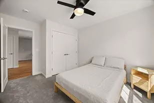 18 Oxbow Rd, Raynham, MA 02767 - Photo 31
