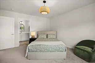 18 Oxbow Rd, Raynham, MA 02767 - Photo 25