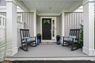 18 Oxbow Rd, Raynham, MA 02767 - Photo 3
