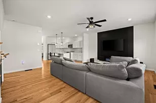 18 Oxbow Rd, Raynham, MA 02767 - Photo 11