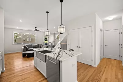 18 Oxbow Rd #12-1, Raynham, MA 02767 - Photo 13