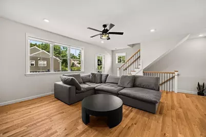 18 Oxbow Rd #12-1, Raynham, MA 02767 - Photo 9