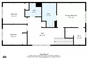 18 Oxbow Rd, Raynham, MA 02767 - Photo 39