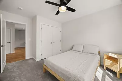 18 Oxbow Rd #12-1, Raynham, MA 02767 - Photo 31