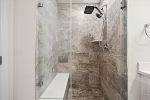 18 Oxbow Rd, Raynham, MA 02767 - Photo 29