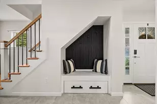 18 Oxbow Rd, Raynham, MA 02767 - Photo 5