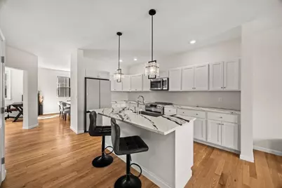 18 Oxbow Rd #12-1, Raynham, MA 02767 - Photo 15