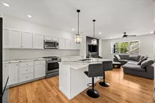 18 Oxbow Rd, Raynham, MA 02767 - Photo 15