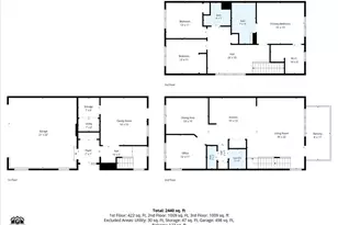 18 Oxbow Rd, Raynham, MA 02767 - Photo 39