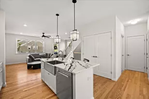 18 Oxbow Rd, Raynham, MA 02767 - Photo 13