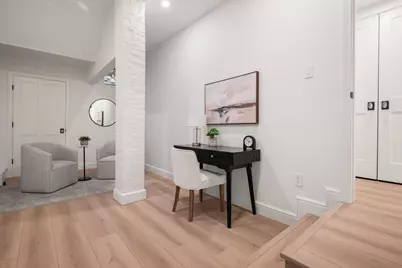 190 A Marlborough St #A, Boston, MA 02116 - Photo 17