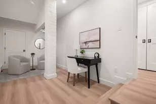190 A Marlborough St, Boston, MA 02116 - Photo 17