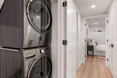 190 A Marlborough St #A, Boston, MA 02116 - Photo 15