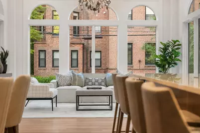 190 A Marlborough St #A, Boston, MA 02116 - Photo 3