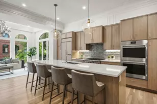 190 A Marlborough St, Boston, MA 02116 - Photo 1