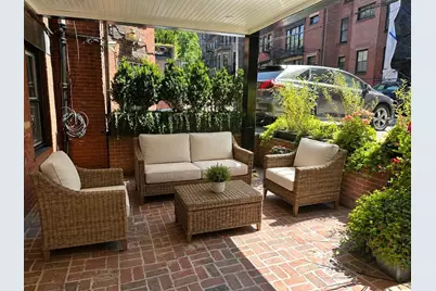 190 A Marlborough St #A, Boston, MA 02116 - Photo 21