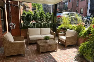 190 A Marlborough St, Boston, MA 02116 - Photo 21