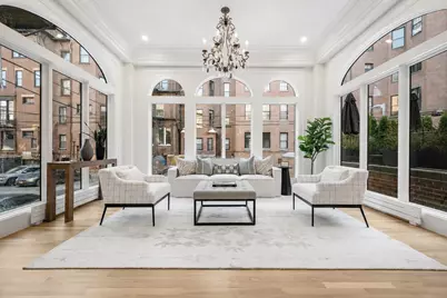 190 A Marlborough St #A, Boston, MA 02116 - Photo 9