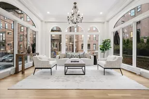 190 A Marlborough St, Boston, MA 02116 - Photo 9