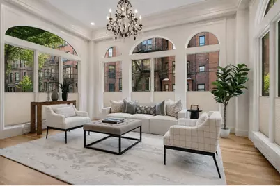 190 A Marlborough St #A, Boston, MA 02116 - Photo 11