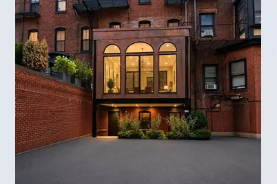 190 A Marlborough St #A, Boston, MA 02116 - Photo 23