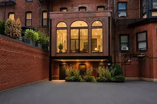 190 A Marlborough St, Boston, MA 02116 - Photo 23