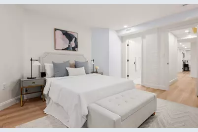 190 A Marlborough St #A, Boston, MA 02116 - Photo 13