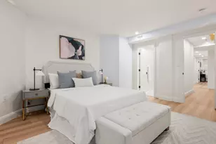 190 A Marlborough St, Boston, MA 02116 - Photo 13