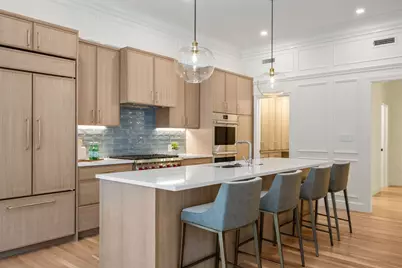 190 A Marlborough St #A, Boston, MA 02116 - Photo 5