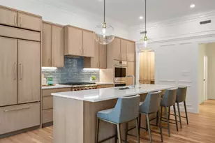 190 A Marlborough St, Boston, MA 02116 - Photo 5