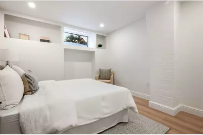 190 A Marlborough St #A, Boston, MA 02116 - Photo 19