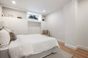 190 A Marlborough St, Boston, MA 02116 - Photo 19