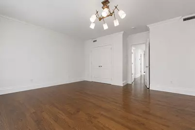 190 C Marlborough St #C, Boston, MA 02116 - Photo 19