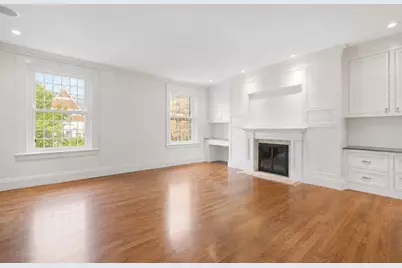 190 C Marlborough St #C, Boston, MA 02116 - Photo 11