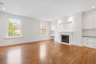 190 C Marlborough St, Boston, MA 02116 - Photo 11