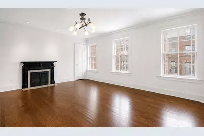 190 C Marlborough St #C, Boston, MA 02116 - Photo 15