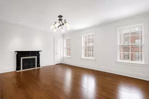 190 C Marlborough St, Boston, MA 02116 - Photo 15