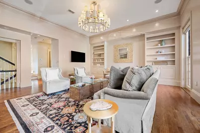 190 C Marlborough St #C, Boston, MA 02116 - Photo 5