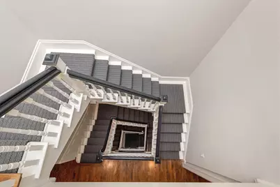 190 C Marlborough St #C, Boston, MA 02116 - Photo 25