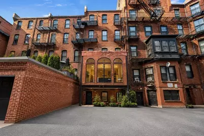 190 C Marlborough St #C, Boston, MA 02116 - Photo 29