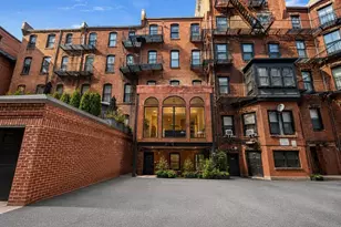 190 C Marlborough St, Boston, MA 02116 - Photo 29
