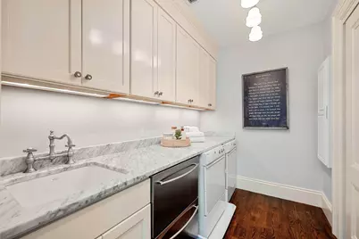 190 C Marlborough St #C, Boston, MA 02116 - Photo 23