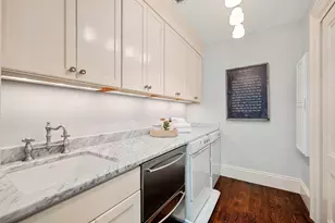 190 C Marlborough St, Boston, MA 02116 - Photo 23